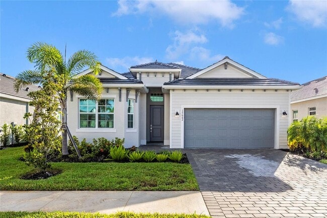 Building Photo - 17662 Santorini Ct