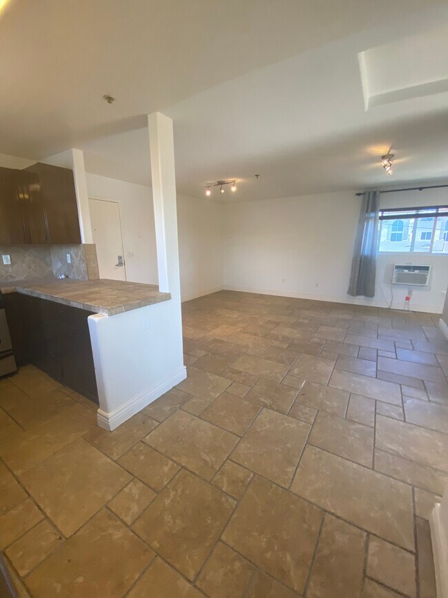 Building Photo - 5255 Denny Ave