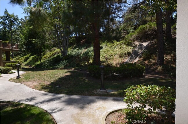 Building Photo - 97 Montara Dr
