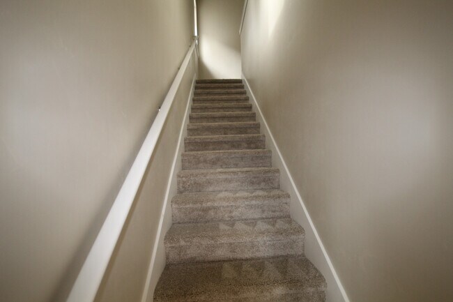 Building Photo - dou499