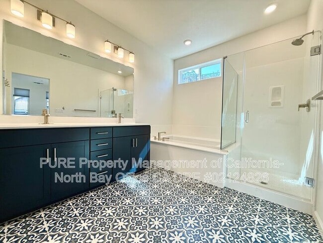 Building Photo - 6 Jasper Ct