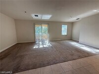 Building Photo - 3973 Pomodoro Cir