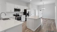 Building Photo - 1244 Shadow Bluff Dr