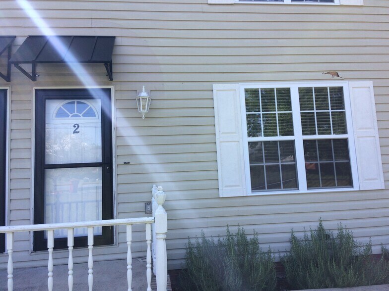 Primary Photo - 701 Swadley Rd