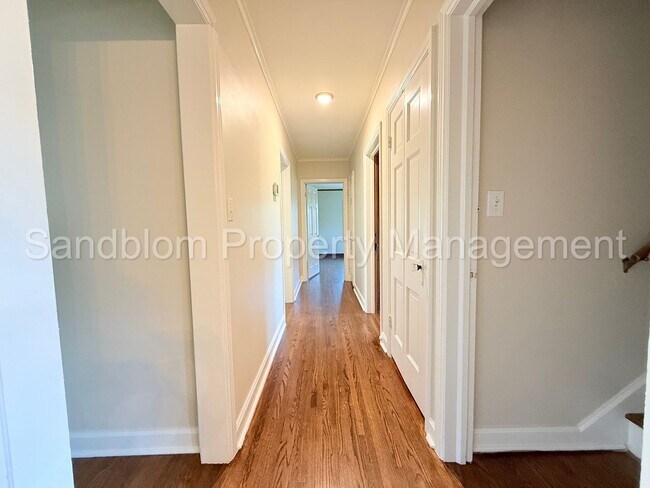 Building Photo - For Lease | Midtown Tulsa | Available Now!