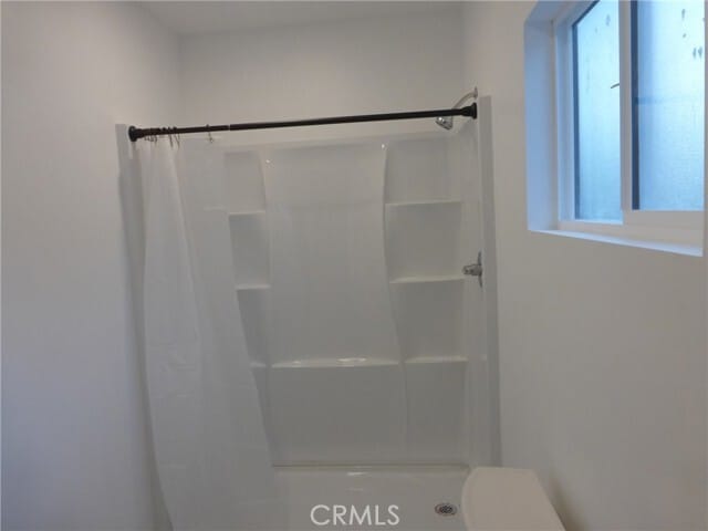 Building Photo - 313 S Aviation Blvd