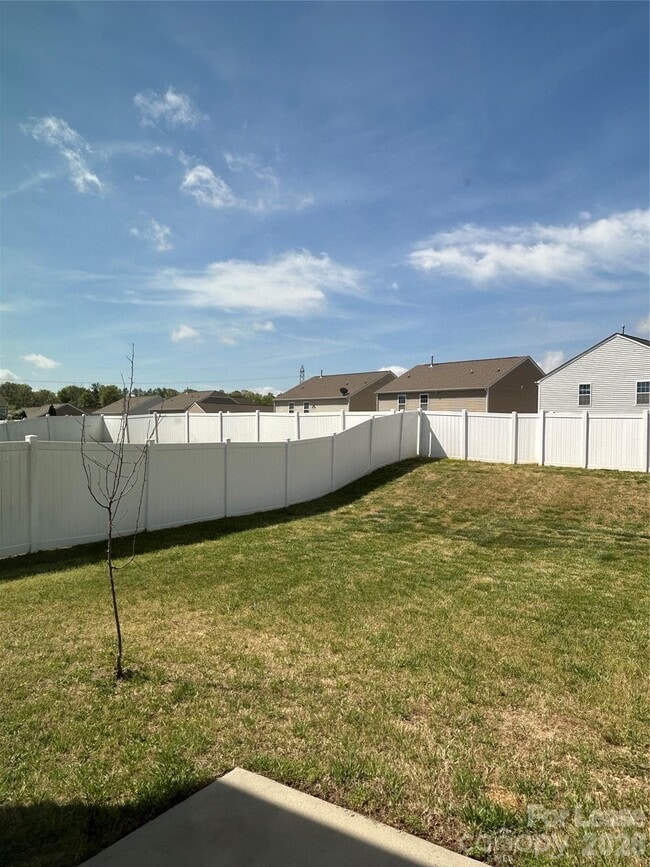 Building Photo - 2431 Tallet Trace