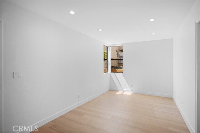 Building Photo - 350 W Loraine St