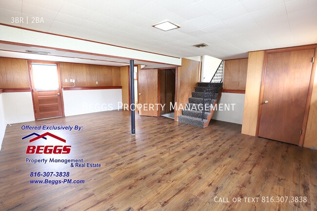 Building Photo - 108 Brentwood-