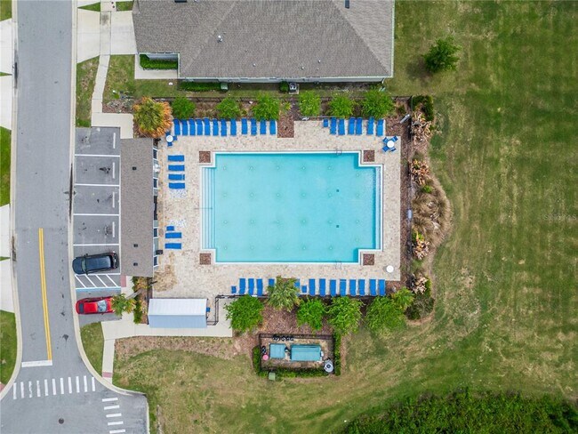 Building Photo - 3630 Caspian St