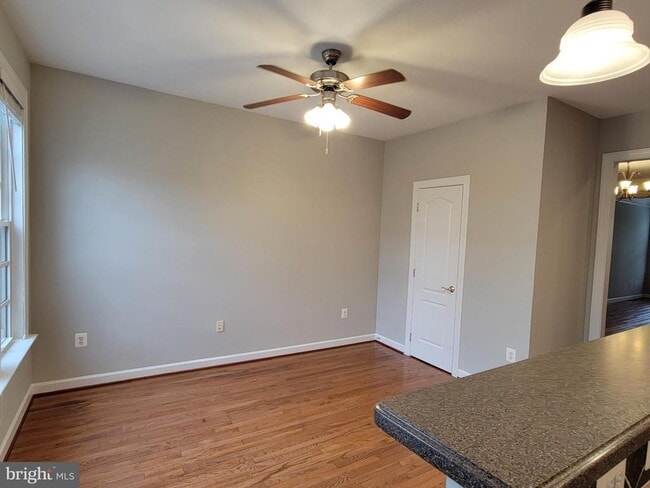 Building Photo - 11837 Whitworth Cannon Ln