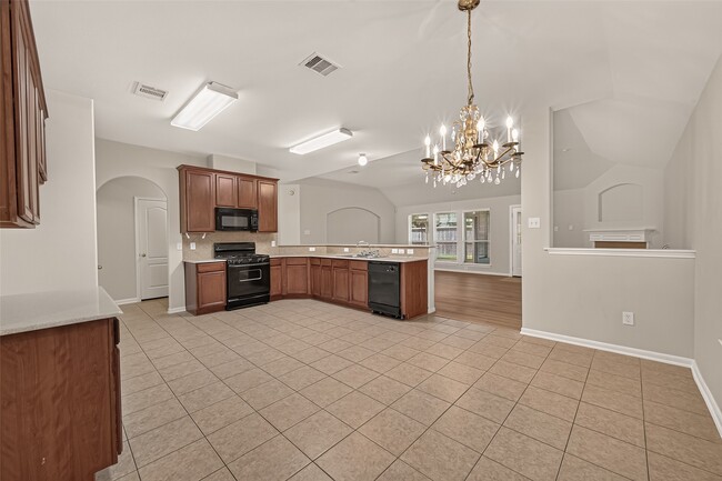 Building Photo - 4823 Grand Chateau Ln
