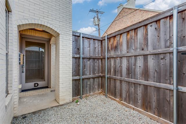 Building Photo - 3428 Rosedale Ave