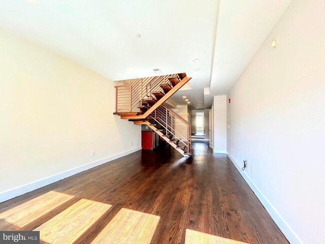 Building Photo - 1538 Ogden St