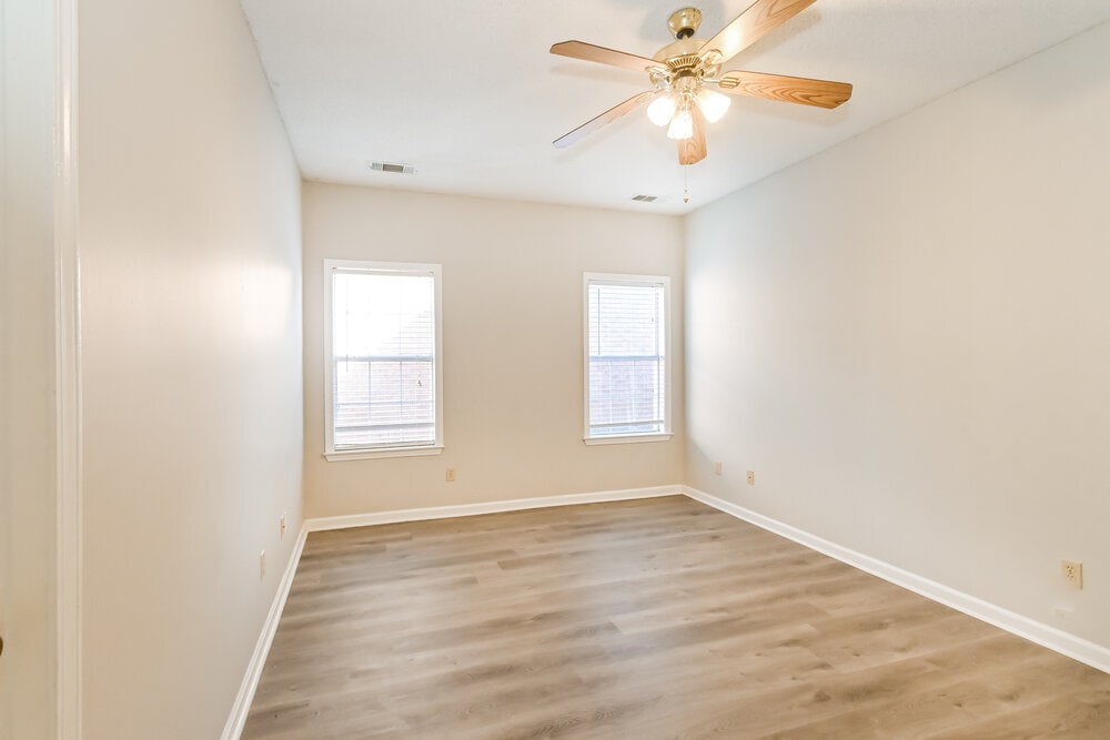 Building Photo - 8748 Clear Sky Path