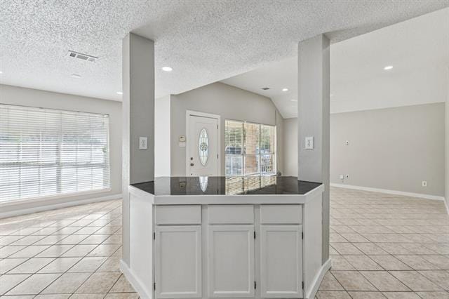 Building Photo - 5331 Gurley Ave