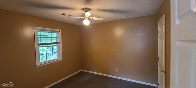 Building Photo - 4353 Barrington Pl