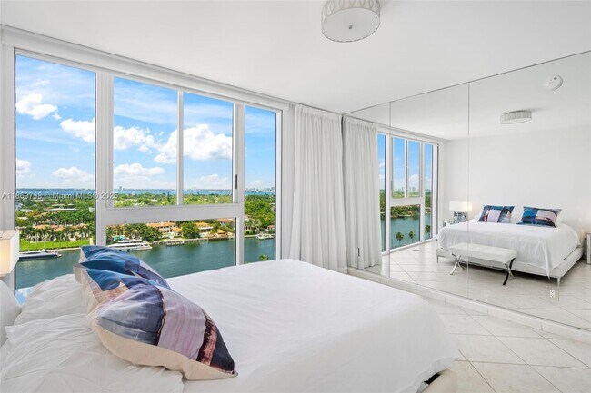 Building Photo - 4779 Collins Ave