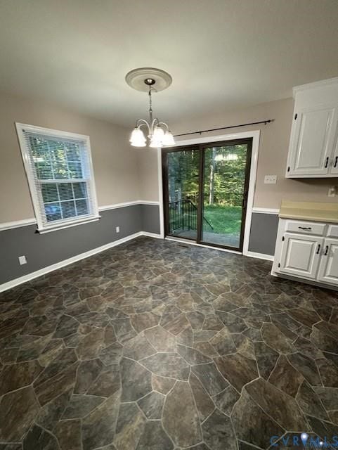 Building Photo - 13700 Buck Rub Dr