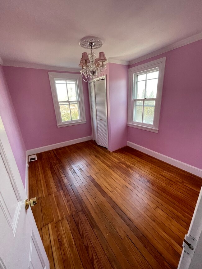 Building Photo - 737 First Ave