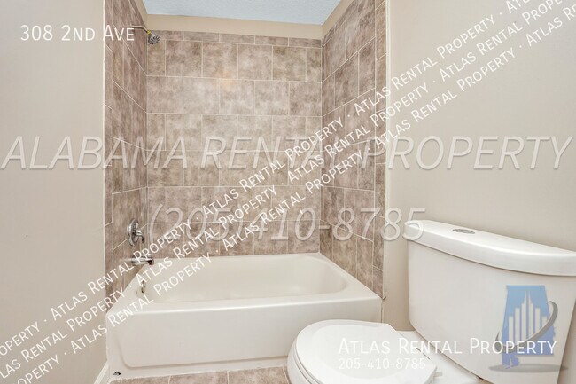 Building Photo - 308 2nd Avenue, Pleasant Grove Al 35127