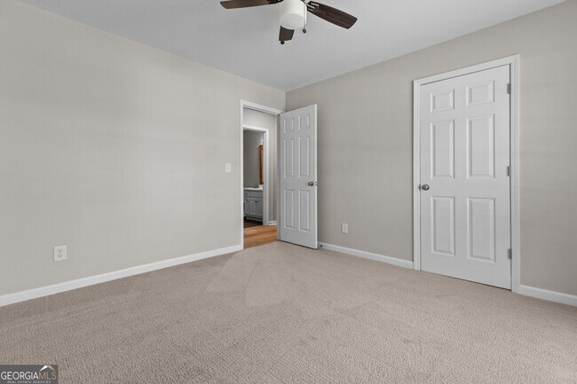 Building Photo - 1587 Brush Creek Dr