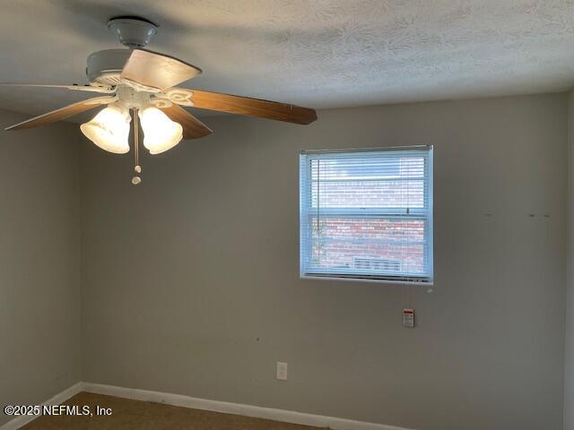 Building Photo - 6128 Longchamp Dr