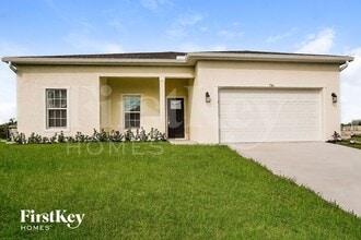 Building Photo - 1746 NW 9th Terrace