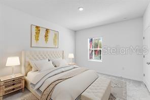 Building Photo - 2995 Skyline Lp