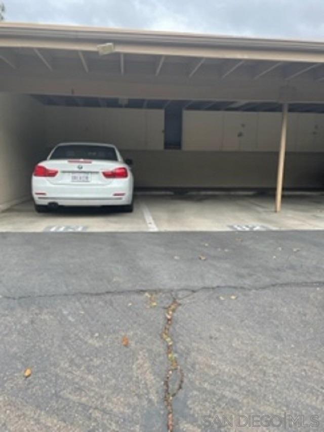 Building Photo - 4827 Collwood Blvd