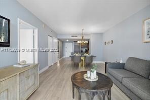 Building Photo - 485 Brickell Ave
