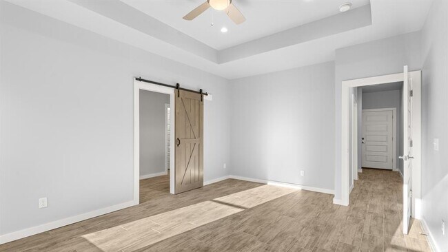 Building Photo - 17857 Salem Rd