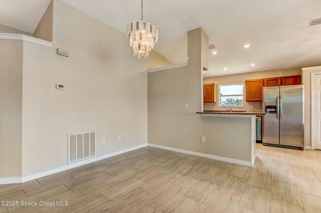 Building Photo - 6921 Mulberry Ct