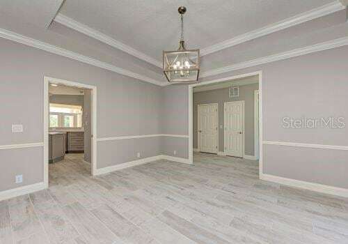Building Photo - 1648 Bayshore Dr