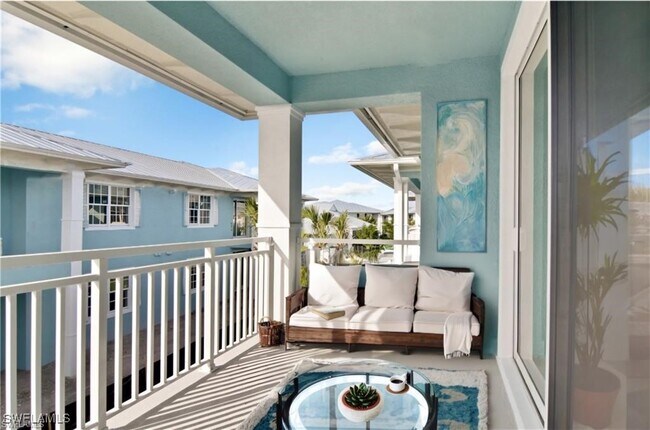 Building Photo - 26381 Coco Cay Cir