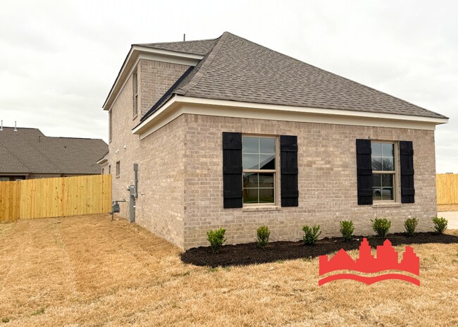 Building Photo - 7565 Bridalbrook Ln