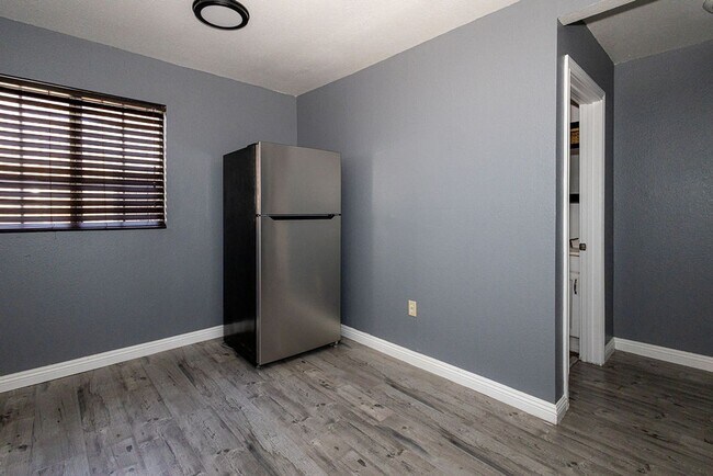 Building Photo - Nestled at the back of the property- updat...