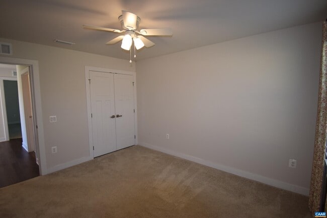 Building Photo - 167 Virginia Ave