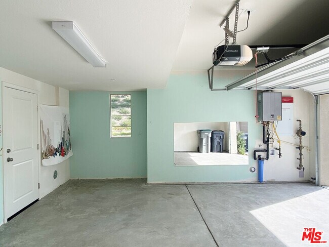 Building Photo - 22809 Harvest Mill Cir