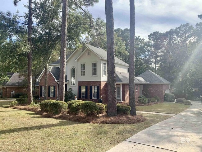 Building Photo - 30587 Middle Creek Cir