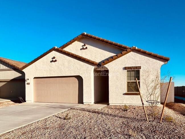 Building Photo - 9614 W Agora Ln