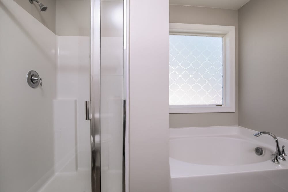 Building Photo - 44 Jonalker Ct