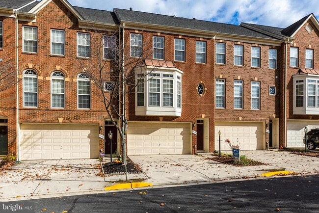 Building Photo - 9329 Cumbria Valley Dr