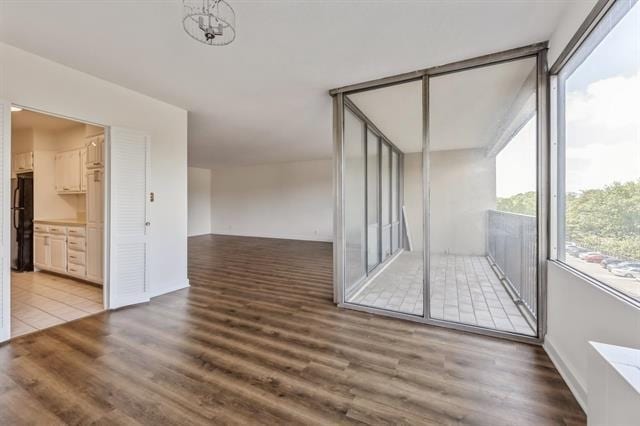 Building Photo - 6 Horizon Rd