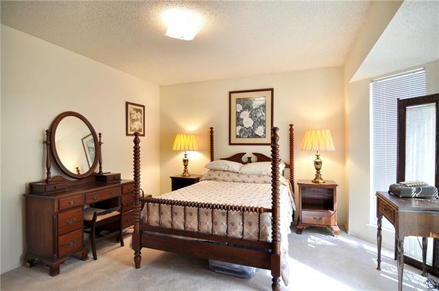 Building Photo - 4064 Windhaven Ln