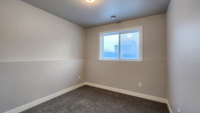 Building Photo - 6728 66th Ave S