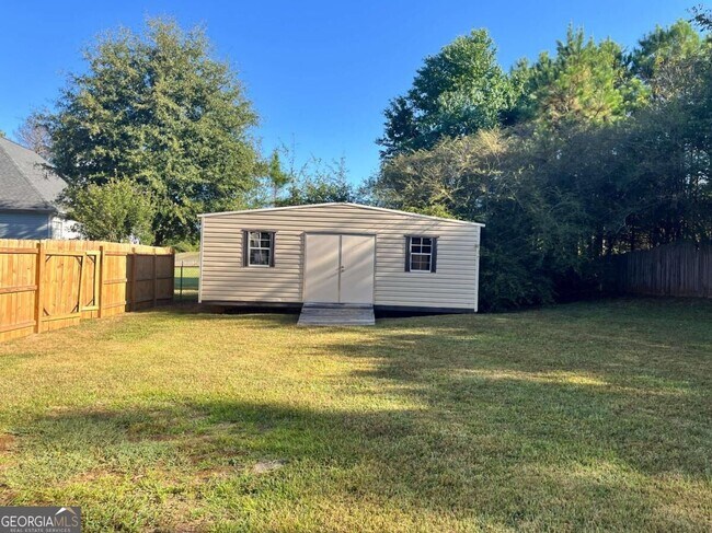 Building Photo - 30 Candlewood Ct