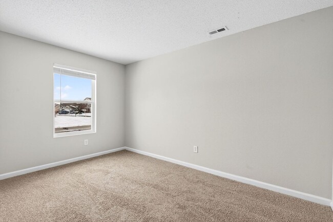 Building Photo - 3717 Golden Grain Drive