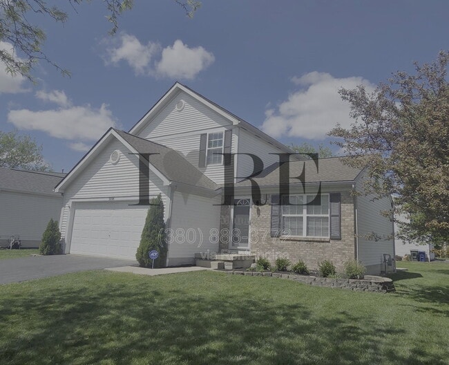 Building Photo - 5006 Cortez Psge