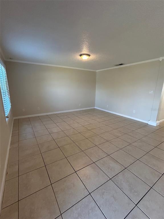 Building Photo - 624 Georgetown Dr